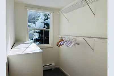 510 Grand Marsh Bay Road, Gouldsboro, ME 04607 - Photo 35