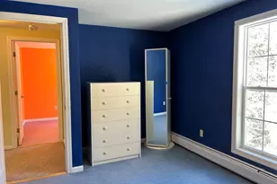 510 Grand Marsh Bay Rd, Gouldsboro, ME 04607 - Photo 39