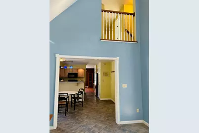 510 Grand Marsh Bay Road, Gouldsboro, ME 04607 - Photo 29