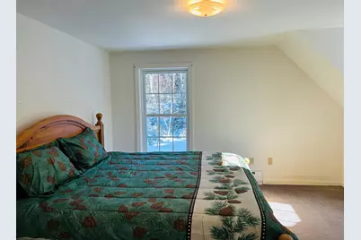 510 Grand Marsh Bay Road, Gouldsboro, ME 04607 - Photo 33