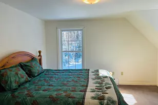 510 Grand Marsh Bay Rd, Gouldsboro, ME 04607 - Photo 33