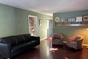 510 Grand Marsh Bay Rd, Gouldsboro, ME 04607 - Photo 13