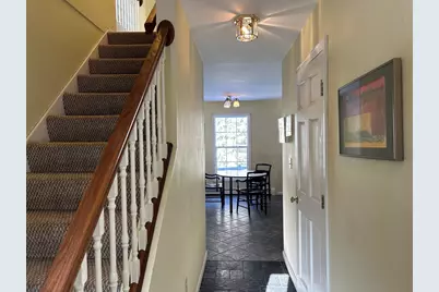 510 Grand Marsh Bay Road, Gouldsboro, ME 04607 - Photo 11