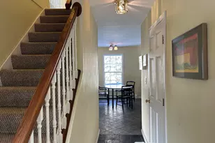 510 Grand Marsh Bay Rd, Gouldsboro, ME 04607 - Photo 11