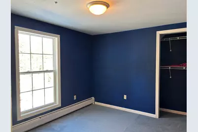 510 Grand Marsh Bay Road, Gouldsboro, ME 04607 - Photo 39