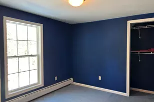 510 Grand Marsh Bay Rd, Gouldsboro, ME 04607 - Photo 39