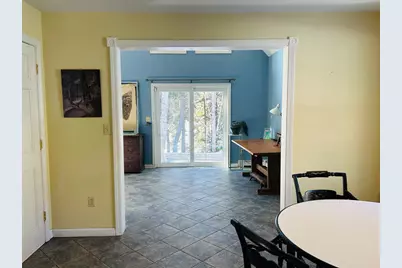 510 Grand Marsh Bay Road, Gouldsboro, ME 04607 - Photo 19