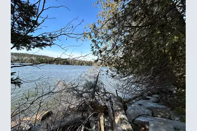 510 Grand Marsh Bay Road, Gouldsboro, ME 04607 - Photo 45