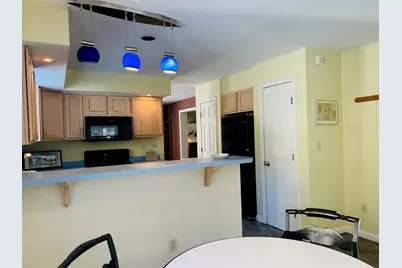 510 Grand Marsh Bay Road, Gouldsboro, ME 04607 - Photo 21