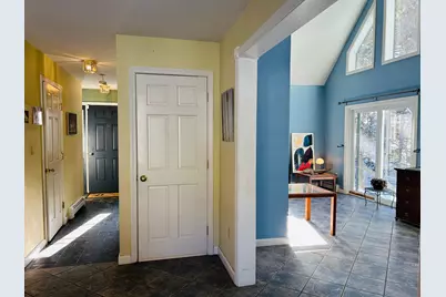 510 Grand Marsh Bay Road, Gouldsboro, ME 04607 - Photo 21