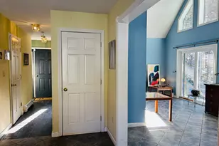 510 Grand Marsh Bay Rd, Gouldsboro, ME 04607 - Photo 21