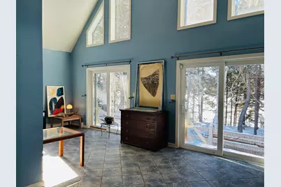 510 Grand Marsh Bay Road, Gouldsboro, ME 04607 - Photo 23