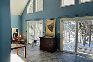 510 Grand Marsh Bay Rd, Gouldsboro, ME 04607 - Photo 23