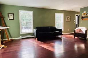 510 Grand Marsh Bay Rd, Gouldsboro, ME 04607 - Photo 11