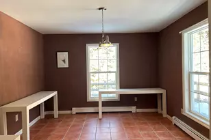 510 Grand Marsh Bay Rd, Gouldsboro, ME 04607 - Photo 15