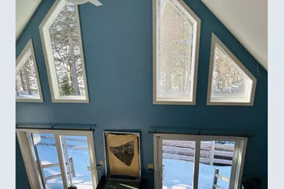 510 Grand Marsh Bay Road, Gouldsboro, ME 04607 - Photo 31