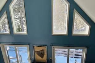 510 Grand Marsh Bay Rd, Gouldsboro, ME 04607 - Photo 31