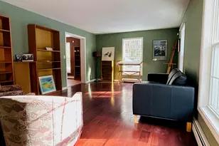 510 Grand Marsh Bay Rd, Gouldsboro, ME 04607 - Photo 11