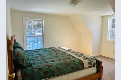 510 Grand Marsh Bay Road, Gouldsboro, ME 04607 - Photo 31