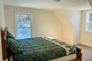 510 Grand Marsh Bay Rd, Gouldsboro, ME 04607 - Photo 31