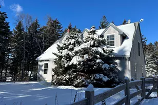 510 Grand Marsh Bay Rd, Gouldsboro, ME 04607 - Photo 3