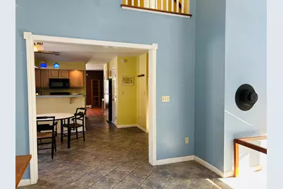 510 Grand Marsh Bay Road, Gouldsboro, ME 04607 - Photo 27