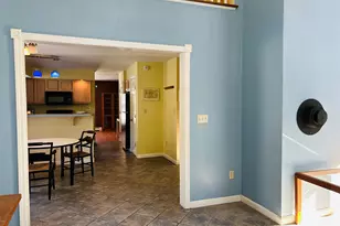 510 Grand Marsh Bay Rd, Gouldsboro, ME 04607 - Photo 27