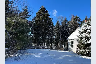 510 Grand Marsh Bay Road, Gouldsboro, ME 04607 - Photo 7