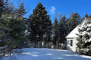 510 Grand Marsh Bay Rd, Gouldsboro, ME 04607 - Photo 7