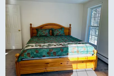 510 Grand Marsh Bay Road, Gouldsboro, ME 04607 - Photo 33