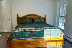 510 Grand Marsh Bay Rd, Gouldsboro, ME 04607 - Photo 33