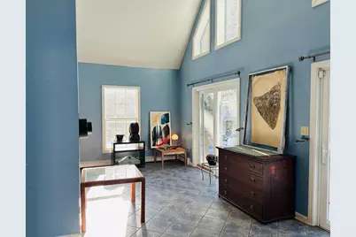 510 Grand Marsh Bay Road, Gouldsboro, ME 04607 - Photo 25