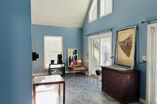 510 Grand Marsh Bay Rd, Gouldsboro, ME 04607 - Photo 25