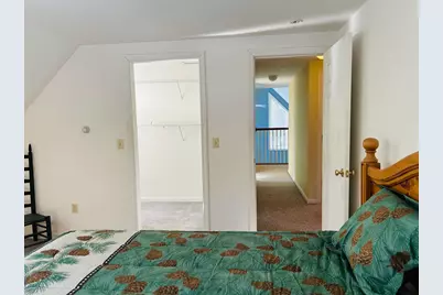 510 Grand Marsh Bay Road, Gouldsboro, ME 04607 - Photo 35