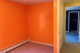 510 Grand Marsh Bay Rd, Gouldsboro, ME 04607 - Photo 37