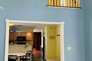 510 Grand Marsh Bay Rd, Gouldsboro, ME 04607 - Photo 29