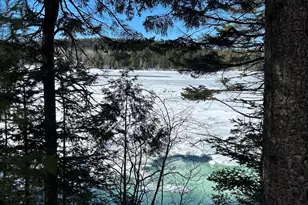 510 Grand Marsh Bay Rd, Gouldsboro, ME 04607 - Photo 5