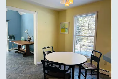 510 Grand Marsh Bay Road, Gouldsboro, ME 04607 - Photo 19
