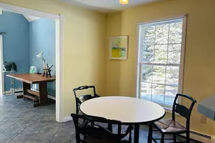 510 Grand Marsh Bay Rd, Gouldsboro, ME 04607 - Photo 19