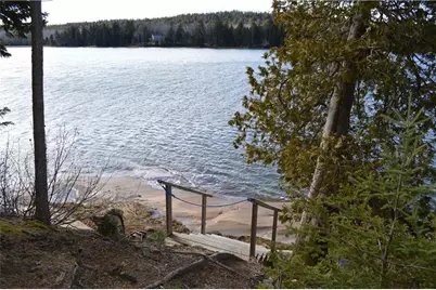 510 Grand Marsh Bay Road, Gouldsboro, ME 04607 - Photo 5