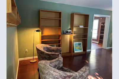 510 Grand Marsh Bay Road, Gouldsboro, ME 04607 - Photo 13