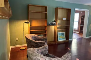 510 Grand Marsh Bay Rd, Gouldsboro, ME 04607 - Photo 13