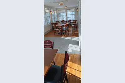 40 Main Street, Blue Hill, ME 04614 - Photo 21