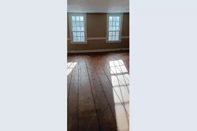 40 Main Street, Blue Hill, ME 04614 - Photo 29