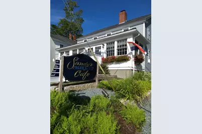 40 Main Street, Blue Hill, ME 04614 - Photo 3