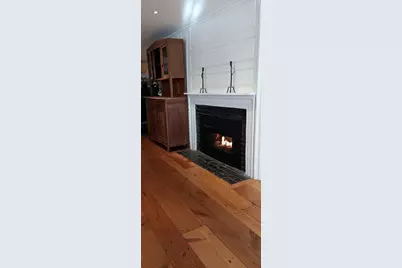 40 Main Street, Blue Hill, ME 04614 - Photo 17