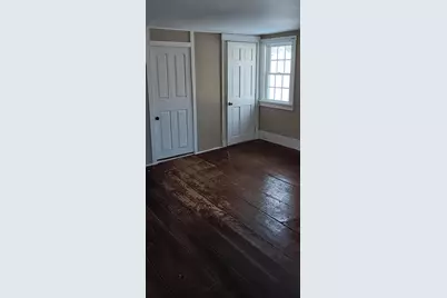 40 Main Street, Blue Hill, ME 04614 - Photo 37