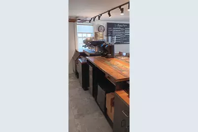 40 Main Street, Blue Hill, ME 04614 - Photo 11