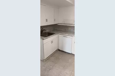 40 Main Street, Blue Hill, ME 04614 - Photo 33