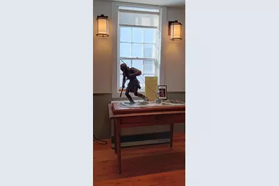 40 Main Street, Blue Hill, ME 04614 - Photo 19